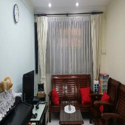 Blk 727 Tampines Street 71 (Tampines), HDB 4 Rooms #44619512